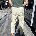 Image of Review by 221 on 11 Aug 2026 number 1