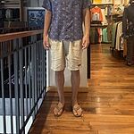 Image of Review by いに on 12 Aug 2026 number 1