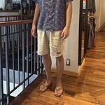 Image of Review by いに on 12 Aug 2026 number 2