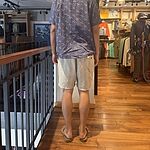 Image of Review by いに on 12 Aug 2026 number 3