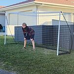 Image of Review by Melinda P. on 12 Aug 2026 number 2