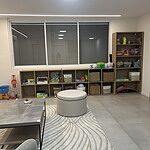 תמונה מחוות הדעת