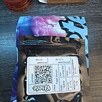 Customer Review Image