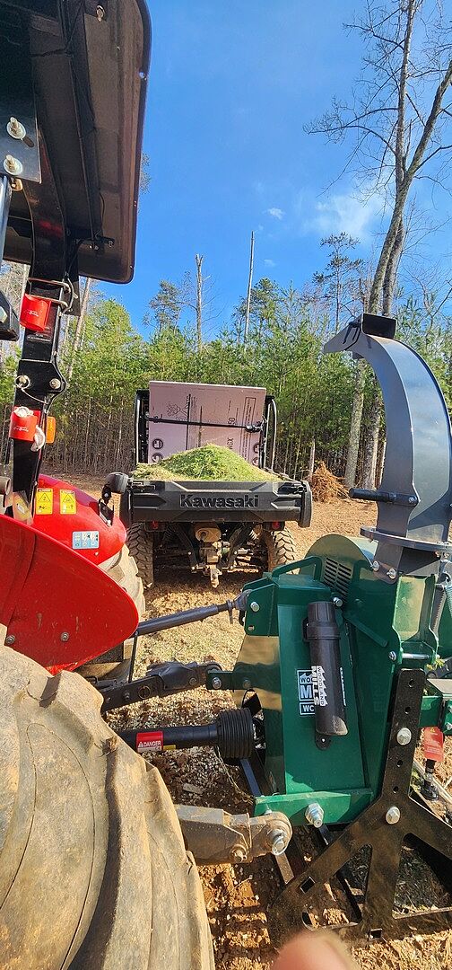 Awesome piece of equipment