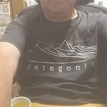 Image of Review by ハリマオ on 12 Aug 2026 number 1