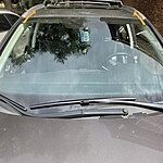 Image of Review by Joanne N. on 12 Aug 2026 number 1