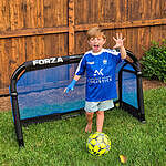 Image of Review by Charissa T. on 13 Aug 2026 number 1