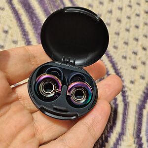 Customer Photo 1