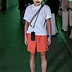 Image of Review by asaki on 15 Aug 2026 number 1