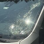 Image of Review by John O. on 15 Aug 2026 number 1