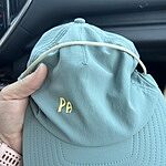 Image of Review by Emily on 15 Aug 2026 number 1