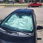 Image of Review by Nate W. on 15 Aug 2026 number 1