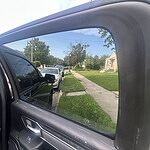 Image of Review by GeMal W. on 15 Aug 2026 number 1