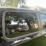 Image of Review by GeMal W. on 15 Aug 2026 number 2