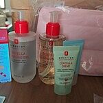 Image of Review by Iolanda on 16 Aug 2026 number 1