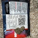 Customer Review Image