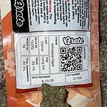 Customer Review Image