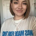 Erin G.-0
