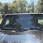Image of Review by AJ C. on 17 Aug 2026 number 2