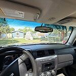 Image of Review by AJ C. on 17 Aug 2026 number 1