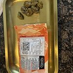 Customer Review Image