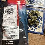 Customer Review Image