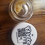 Customer Review Image
