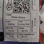 Customer Review Image