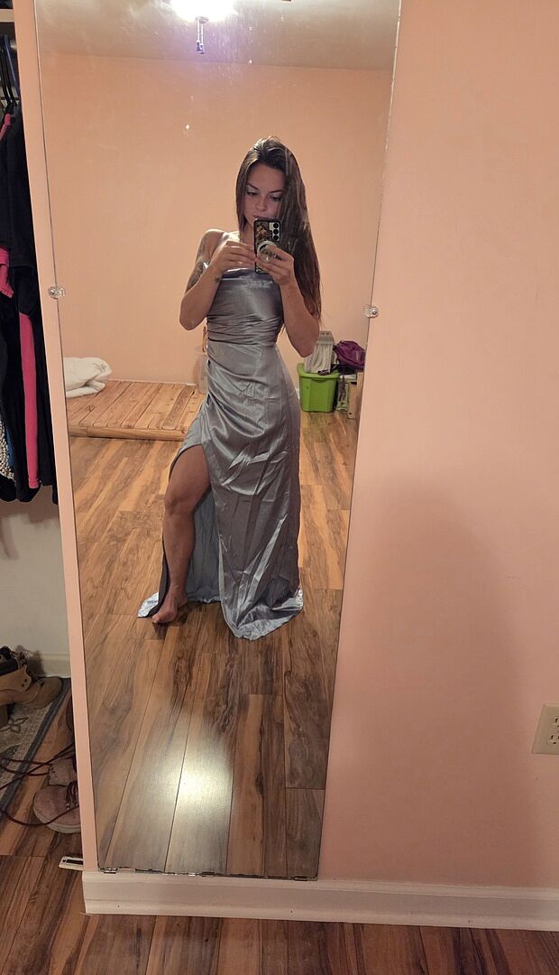 Review image from Bryanne C.