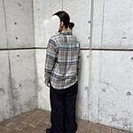 Image of Review by ぐり on 20 Aug 2026 number 1