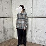 Image of Review by ぐり on 20 Aug 2026 number 2