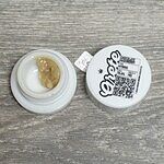Customer Review Image