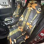 Customer photo from Gina G.