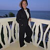 Customer review photo by Deirdre