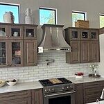 Customer Review Image