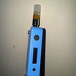 Customer Review Image