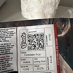 Customer Review Image
