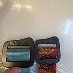 Image of Review by SC on 22 Aug 2026 number 1