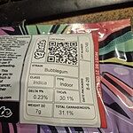 Customer Review Image