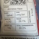 Customer Review Image