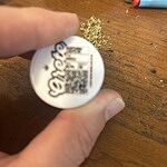 Customer Review Image