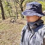 Image of Review by ぐり on 24 Aug 2026 number 1