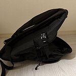 Image of Review by ぴ on 24 Aug 2026 number 1