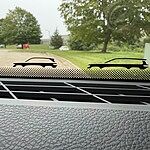 Image of Review by Grant G. on 24 Aug 2026 number 1
