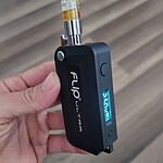 Customer Review Image