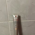 Image of Review by Ludovica on 24 Aug 2026 number 1