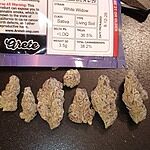 Customer Review Image
