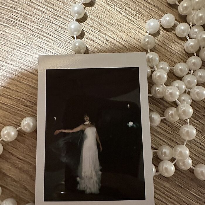 Customer photo by Alina L.