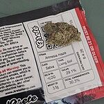 Customer Review Image