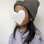 Image of Review by ぐり on 26 Aug 2026 number 1